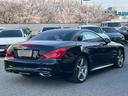 ＳＬ ＳＬ４００　認定中古車メーカー保証２年付（4枚目）