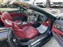 ＳＬ４００　認定中古車メーカー保証２年付（22枚目）