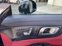 ＳＬ４００　認定中古車メーカー保証２年付（34枚目）