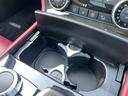 ＳＬ４００　認定中古車メーカー保証２年付（43枚目）