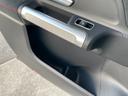 ＥＱＢ２５０　ＡＭＧラインパッケージ　ＡＭＧラインパッケージ　　ＥＱケア継承　ＥＶ電気自動車（26枚目）
