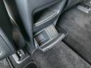 ＥＱＢ２５０　ＡＭＧラインパッケージ　ＡＭＧラインパッケージ　　ＥＱケア継承　ＥＶ電気自動車（57枚目）