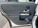ＥＱＢ２５０　ＡＭＧラインパッケージ　ＡＭＧラインパッケージ　　ＥＱケア継承　ＥＶ電気自動車（58枚目）