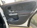 ＥＱＢ２５０　ＡＭＧラインパッケージ　ＡＭＧラインパッケージ　　ＥＱケア継承　ＥＶ電気自動車（60枚目）