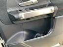 ＥＱＢ２５０　ＡＭＧラインパッケージ　ＡＭＧラインパッケージ　　ＥＱケア継承　ＥＶ電気自動車（61枚目）