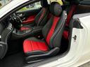 Ｅ２００　クーペ　スポーツ　レザーパッケージ　オパリスホワイト（17枚目）