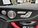 Ｅ２００　クーペ　スポーツ　レザーパッケージ　オパリスホワイト（27枚目）