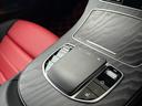 Ｅ２００　クーペ　スポーツ　レザーパッケージ　オパリスホワイト（44枚目）