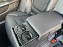 Ｃ４３　４マチック　ステーションワゴン（53枚目）