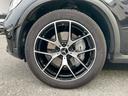 GLC43 4MクーペAMGレザーエクスクルーシブP レザーエクスクルーシブパッケージ パノラミックスライディングルーフ オブシディアンブラック(10枚目)