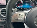 GLC43 4MクーペAMGレザーエクスクルーシブP レザーエクスクルーシブパッケージ パノラミックスライディングルーフ オブシディアンブラック(21枚目)