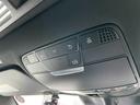 GLC43 4MクーペAMGレザーエクスクルーシブP レザーエクスクルーシブパッケージ パノラミックスライディングルーフ オブシディアンブラック(27枚目)