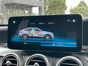 GLC43 4MクーペAMGレザーエクスクルーシブP レザーエクスクルーシブパッケージ パノラミックスライディングルーフ オブシディアンブラック(36枚目)