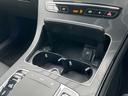 GLC43 4MクーペAMGレザーエクスクルーシブP レザーエクスクルーシブパッケージ パノラミックスライディングルーフ オブシディアンブラック(40枚目)