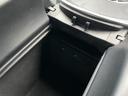 GLC43 4MクーペAMGレザーエクスクルーシブP レザーエクスクルーシブパッケージ パノラミックスライディングルーフ オブシディアンブラック(44枚目)