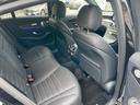 GLC43 4MクーペAMGレザーエクスクルーシブP レザーエクスクルーシブパッケージ パノラミックスライディングルーフ オブシディアンブラック(47枚目)