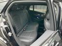 GLC43 4MクーペAMGレザーエクスクルーシブP レザーエクスクルーシブパッケージ パノラミックスライディングルーフ オブシディアンブラック(48枚目)