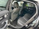GLC43 4MクーペAMGレザーエクスクルーシブP レザーエクスクルーシブパッケージ パノラミックスライディングルーフ オブシディアンブラック(49枚目)