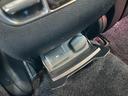 GLC43 4MクーペAMGレザーエクスクルーシブP レザーエクスクルーシブパッケージ パノラミックスライディングルーフ オブシディアンブラック(51枚目)