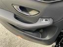 GLC43 4MクーペAMGレザーエクスクルーシブP レザーエクスクルーシブパッケージ パノラミックスライディングルーフ オブシディアンブラック(56枚目)