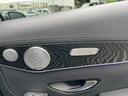 GLC43 4MクーペAMGレザーエクスクルーシブP レザーエクスクルーシブパッケージ パノラミックスライディングルーフ オブシディアンブラック(58枚目)