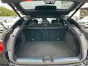 GLC43 4MクーペAMGレザーエクスクルーシブP レザーエクスクルーシブパッケージ パノラミックスライディングルーフ オブシディアンブラック(60枚目)