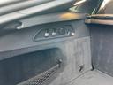 GLC43 4MクーペAMGレザーエクスクルーシブP レザーエクスクルーシブパッケージ パノラミックスライディングルーフ オブシディアンブラック(61枚目)