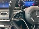 ☆全国納車可能☆ご成約から2週間〜3週間で納車させて頂けます☆正規ディーラーメルセデス・ベンツ北大阪サーティファイドカーセンター0120-838-038まで