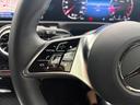 Ａ２００ｄ　コスモスブラック　ＭＰ２０２５０１　認定中古車メーカー保証２年付（21枚目）