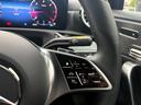 Ａ２００ｄ　コスモスブラック　ＭＰ２０２５０１　認定中古車メーカー保証２年付（22枚目）