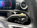 Ａ２００ｄ　コスモスブラック　ＭＰ２０２５０１　認定中古車メーカー保証２年付（23枚目）