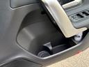 Ａ２００ｄ　コスモスブラック　ＭＰ２０２５０１　認定中古車メーカー保証２年付（29枚目）