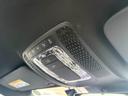 Ａ２００ｄ　コスモスブラック　ＭＰ２０２５０１　認定中古車メーカー保証２年付（32枚目）