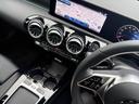 Ａ２００ｄ　コスモスブラック　ＭＰ２０２５０１　認定中古車メーカー保証２年付（33枚目）