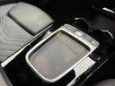 Ａ２００ｄ　コスモスブラック　ＭＰ２０２５０１　認定中古車メーカー保証２年付（42枚目）