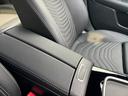 Ａ２００ｄ　コスモスブラック　ＭＰ２０２５０１　認定中古車メーカー保証２年付（43枚目）