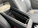 Ａ２００ｄ　コスモスブラック　ＭＰ２０２５０１　認定中古車メーカー保証２年付（44枚目）