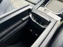 Ａ２００ｄ　コスモスブラック　ＭＰ２０２５０１　認定中古車メーカー保証２年付（45枚目）