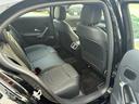 Ａ２００ｄ　コスモスブラック　ＭＰ２０２５０１　認定中古車メーカー保証２年付（47枚目）