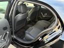 Ａ２００ｄ　コスモスブラック　ＭＰ２０２５０１　認定中古車メーカー保証２年付（48枚目）
