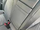 Ａ２００ｄ　コスモスブラック　ＭＰ２０２５０１　認定中古車メーカー保証２年付（49枚目）
