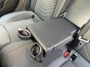 Ａ２００ｄ　コスモスブラック　ＭＰ２０２５０１　認定中古車メーカー保証２年付（50枚目）