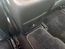 Ａ２００ｄ　コスモスブラック　ＭＰ２０２５０１　認定中古車メーカー保証２年付（52枚目）