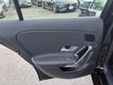 Ａ２００ｄ　コスモスブラック　ＭＰ２０２５０１　認定中古車メーカー保証２年付（53枚目）