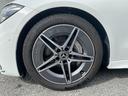 C200アバンギャルド AMGラインパッケージ セーフティビジョンパッケージ AMGラインパッケージ ポーラーホワイト MP202501(10枚目)