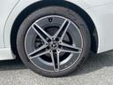 C200アバンギャルド AMGラインパッケージ セーフティビジョンパッケージ AMGラインパッケージ ポーラーホワイト MP202501(11枚目)