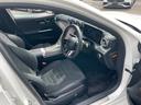 C200アバンギャルド AMGラインパッケージ セーフティビジョンパッケージ AMGラインパッケージ ポーラーホワイト MP202501(15枚目)