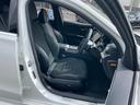 C200アバンギャルド AMGラインパッケージ セーフティビジョンパッケージ AMGラインパッケージ ポーラーホワイト MP202501(16枚目)