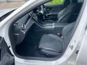 C200アバンギャルド AMGラインパッケージ セーフティビジョンパッケージ AMGラインパッケージ ポーラーホワイト MP202501(18枚目)