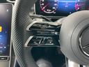 C200アバンギャルド AMGラインパッケージ セーフティビジョンパッケージ AMGラインパッケージ ポーラーホワイト MP202501(20枚目)